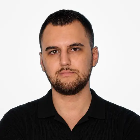 Ihor Kostyniuk