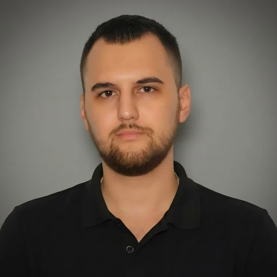 Ihor Kostyniuk